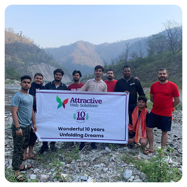 Team Image 1