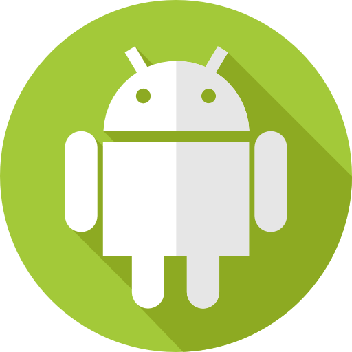 Android App Development
