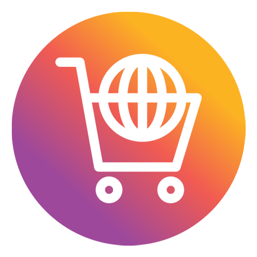 eCommerce Development