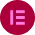 Elementor logo
