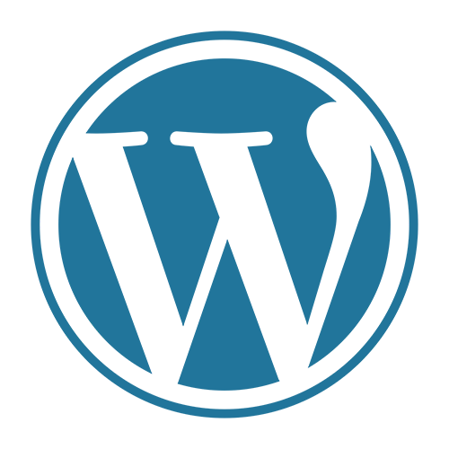 Wordpress Development