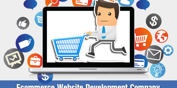 ecommerce-website-development-company-is-at-boom-now-days