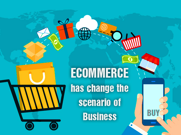 Ecommerce-has-change-the-scenario-of-Business
