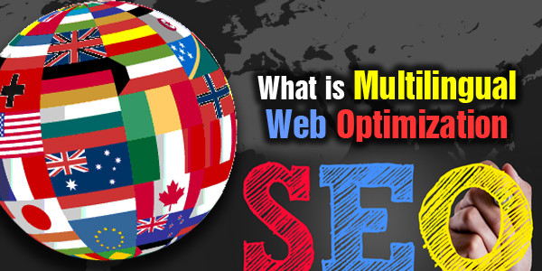 what-is-multilingual-web-optimization
