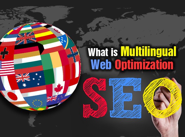 what-is-multilingual-web-optimization