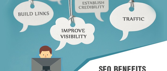 seo benefits of blog commenting