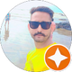 Abhay Chaudhary
