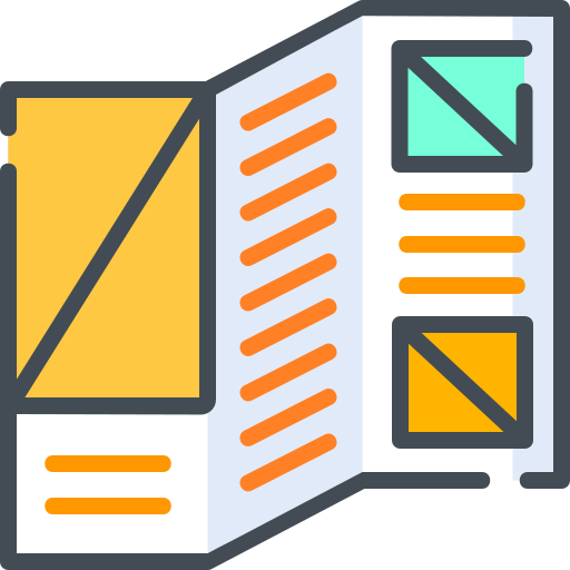 Brochure Design