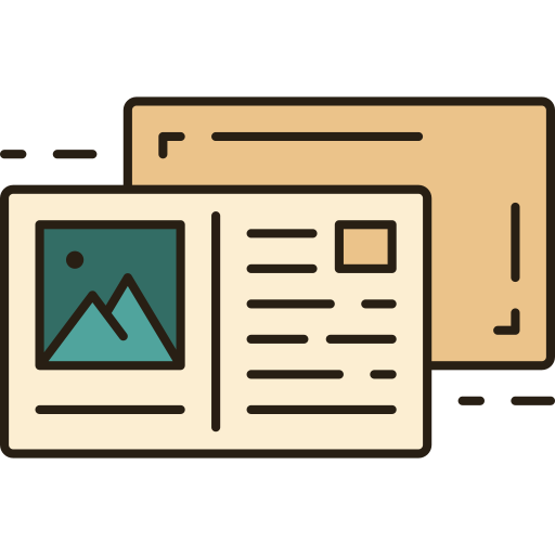 Business Card Designs
