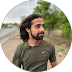 Gaurav Chahal