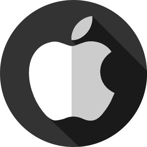 iOS App Development