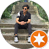 Md. Aziz