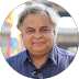 Pravin Rajpal