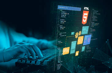 Website Development