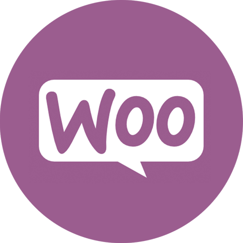 WooCommerce Development